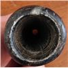 Image 8 : Tube Pipe w/Stand