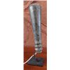 Image 1 : Tube Pipe w/Stand