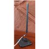 Image 2 : Tube Pipe w/Stand