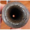 Image 8 : Tube Pipe w/Stand