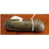Image 1 : Phallic Pipe