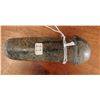 Image 2 : Phallic Pipe