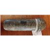 Image 8 : Phallic Pipe