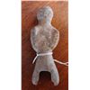 Image 1 : Steatite Man