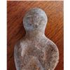 Image 2 : Steatite Man