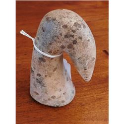 Pelican Stone