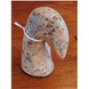 Image 1 : Pelican Stone