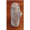 Image 3 : Pelican Stone