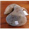 Image 4 : Pelican Stone