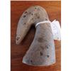 Image 5 : Pelican Stone