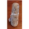Image 6 : Pelican Stone