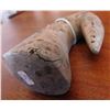 Image 7 : Pelican Stone