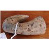Image 9 : Pelican Stone