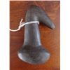 Image 1 : Pelican Stone