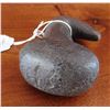 Image 2 : Pelican Stone
