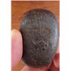 Image 8 : Pelican Stone