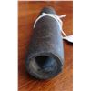 Image 2 : Tube Pipe