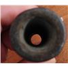 Image 8 : Tube Pipe