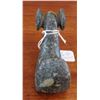 Image 2 : Birdstone