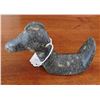 Image 3 : Birdstone