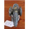 Image 4 : Birdstone