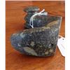 Image 5 : Birdstone