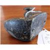 Image 6 : Birdstone