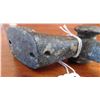 Image 7 : Birdstone