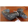 Image 8 : Birdstone