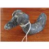 Image 9 : Birdstone