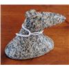 Image 2 : Bust Birdstone