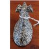 Image 3 : Bust Birdstone