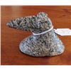 Image 4 : Bust Birdstone