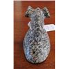 Image 6 : Bust Birdstone