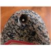 Image 8 : Bust Birdstone