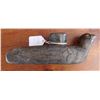 Image 10 : Large Bird Pipe