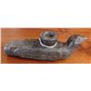 Image 1 : Large Bird Pipe