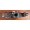 Image 2 : Large Bird Pipe