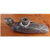 Image 3 : Large Bird Pipe
