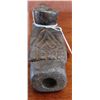 Image 4 : Large Bird Pipe