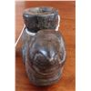 Image 5 : Large Bird Pipe