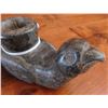 Image 6 : Large Bird Pipe