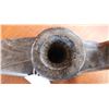 Image 7 : Large Bird Pipe