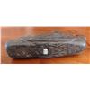 Image 8 : Large Bird Pipe