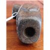 Image 9 : Large Bird Pipe