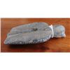 Image 1 : Bird Pipe