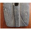 Image 2 : Bird Pipe