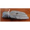 Image 5 : Bird Pipe
