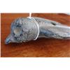 Image 6 : Bird Pipe