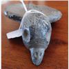 Image 8 : Bird Pipe